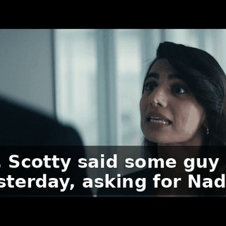 5776b07d-0529-44bb-a465-c139d830ec3f.gif