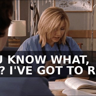 5776e28a-4233-44bf-9d6e-aef6af5bcd0a.gif