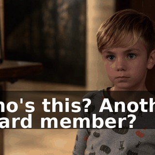57775b0b-8b36-4530-9f6d-94ac506dd7fc.gif