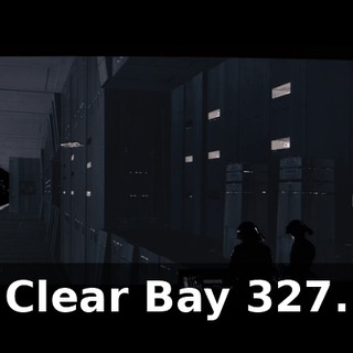 577778db-75bf-48b5-b76b-bfa7ab987265.gif