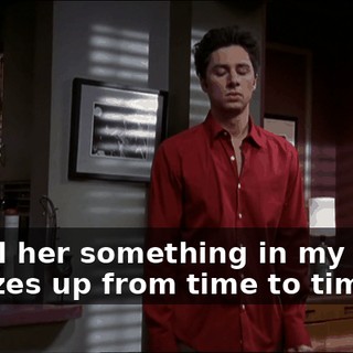 5777c039-a2f0-4521-b1b4-0dced517f471.gif