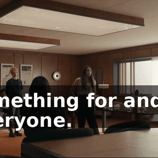 5777d9ad-6cd9-4653-b173-f0445a12cb3a.gif