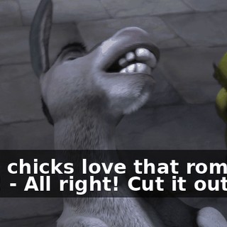 5778a71d-7ced-4540-a04e-bc3b08cd3768.gif