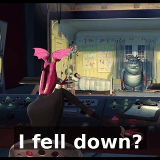 5779053a-0f6d-4eba-a912-b0c75e2f6437.gif