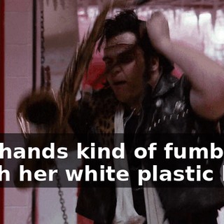 57792096-cb2b-4f37-86db-a5f3c205e737.gif