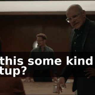 57794176-69c2-4afb-ab4b-83eaccbbb3d8.gif