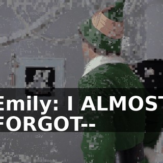 577a56bf-830c-492d-aa7c-66a41953751f.gif