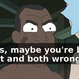 577ab9c7-04fe-4fca-9a26-83ba558b4b94.gif