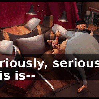 577b1c11-b478-4000-875a-10599d47fe1c.gif