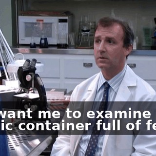 577b2f88-808b-4f3c-a5ad-f44ddaa30a8e.gif