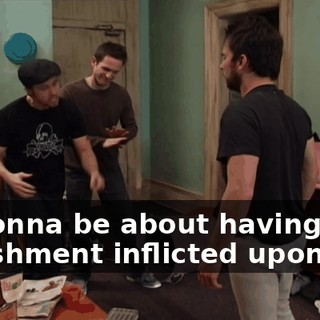 577b395d-69f1-43cd-bd6f-f8c6307e0fb4.gif