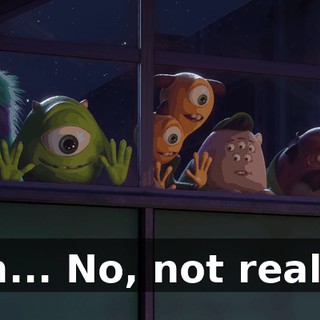 577bc23d-62b1-4c3f-98bd-867a60410c26.gif