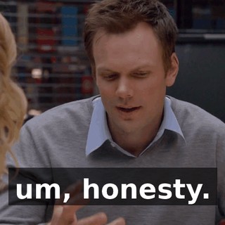 577c4961-4192-425e-b861-12fc025fbb69.gif