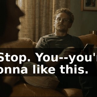 577c99bb-4475-47a6-87c9-f7cac9190e50.gif