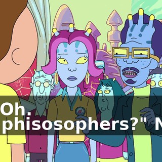 577cb2d3-3542-4676-b4f0-d88426d52b6d.gif