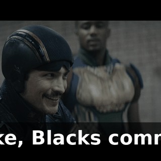 577d2592-2608-4987-80ab-fa6274a45ad1.gif