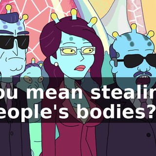 577dba38-6e99-4381-83b8-0a9967a01ac6.gif