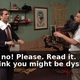 577dc33e-19c1-48ec-9e54-98f5bb432fee.gif