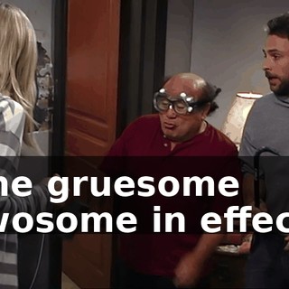 577e497e-0478-496a-9f24-3fa6ad17c149.gif