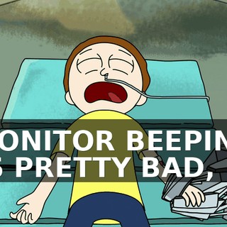 577e6572-e012-4ba4-89e7-23da05edb991.gif
