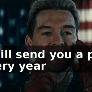 577fa282-96eb-433d-a432-9eaa88cdef98.gif