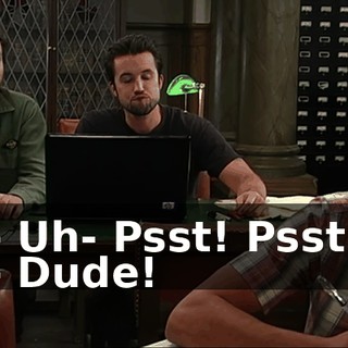 577fc782-d0e1-4115-a937-1882eea41f32.gif