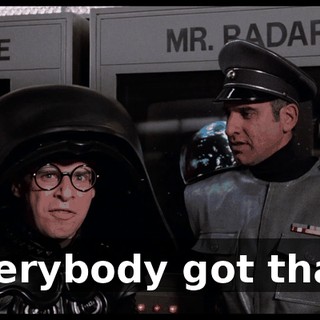 5780167f-1744-4b0a-9cac-06c5be8b2469.gif