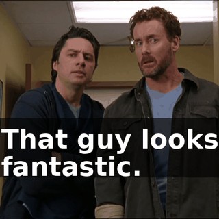 57806925-f6fa-441e-a598-bf6d0e1ef466.gif