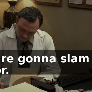 5781450f-e4ee-4d55-872b-b516cec0f3ce.gif