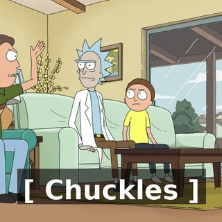 57816a98-a07c-44cb-97d0-644187e4612c.gif