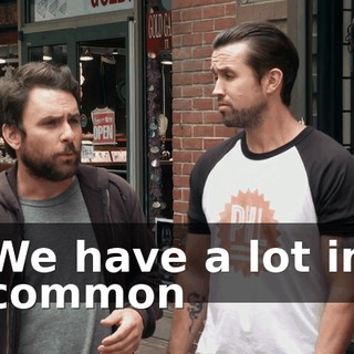 5781e967-af66-43e7-85c3-de6568264e11.gif