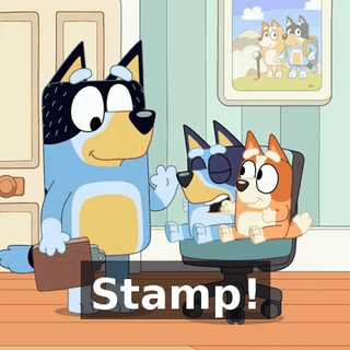 57824f25-c25e-4c8a-a836-1744c03ea752.gif