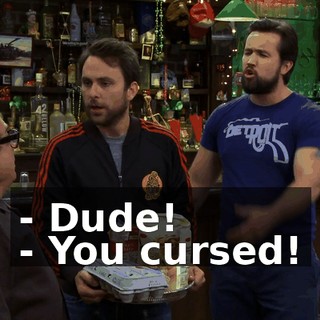 57831bc6-83ad-448a-8b21-009adee442ce.gif
