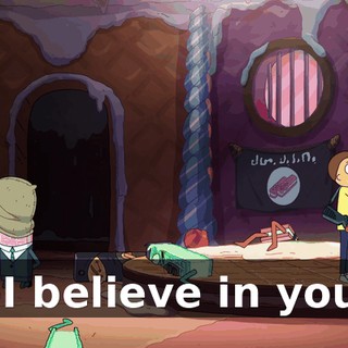 578373c9-2895-4aca-9f63-4bf0ed8129b8.gif