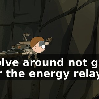 5783ce86-5232-4278-8a83-1f74637b0483.gif