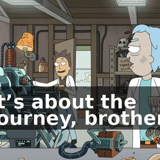578470b1-3f67-42e0-908c-ff3285083c97.gif