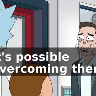 5784cf72-4702-458e-bada-8113ce5c7a00.gif