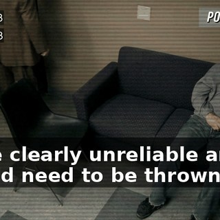 57856b39-a603-4f35-bcca-98bdbd768caa.gif
