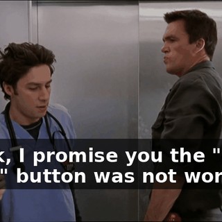 578594b6-7557-4b91-a3db-10b66e233fd1.gif