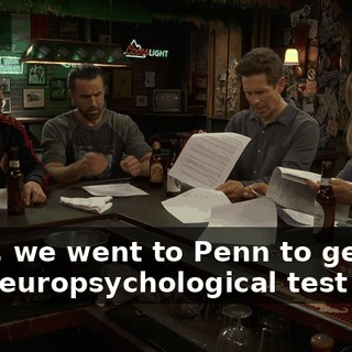 5785ddfd-7725-4d02-a2a0-5d4e7052767f.gif