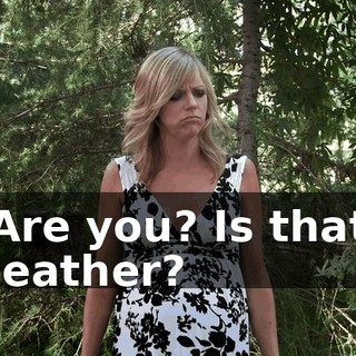 57861923-44a9-4cd1-9247-2ac56aeae01b.gif