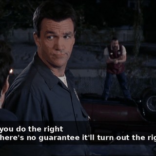5786d12c-8ac6-4a0a-881e-c9acb321e8cb.gif