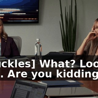 578720ff-6174-4b4c-b2e0-57eb3bc0092f.gif