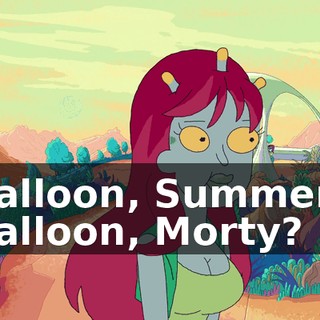 57875cc1-97c8-42c6-81c7-0dab51e7feca.gif