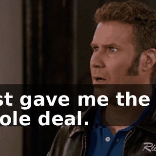57876f13-32bb-44ae-86da-476b5f7e1a8c.gif