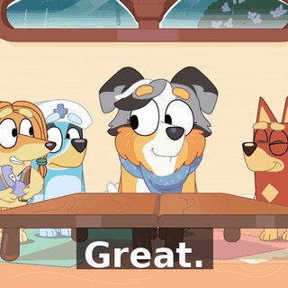 57878787-1424-4307-ad99-b5791db76324.gif