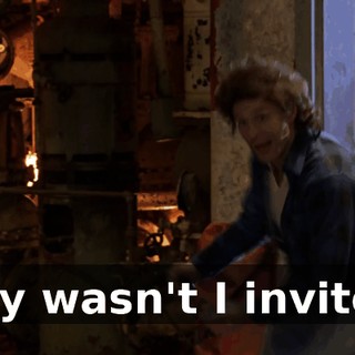 57879fed-da21-4fa0-ab60-11958ab60c28.gif