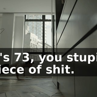 5787f860-fa27-4972-926c-cad11cd4b21e.gif