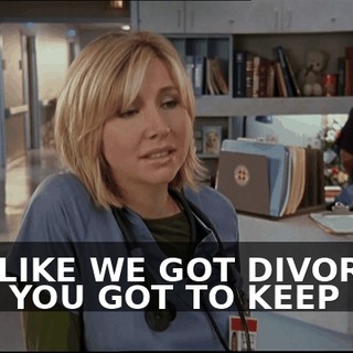 5788602f-c5e3-4a86-8316-e393f1a9396b.gif
