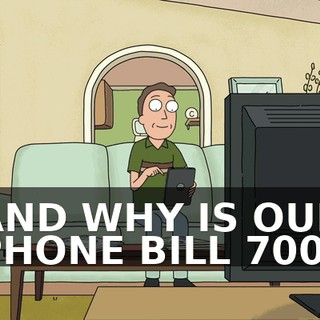 5788d74d-ce18-44a2-9b4e-fa6e89f80544.gif